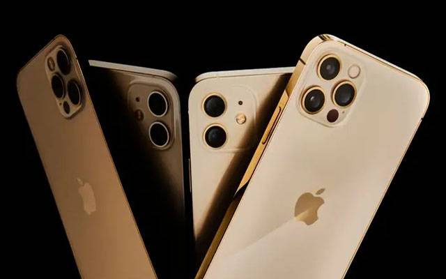 iphone 13 pro most selling phone
