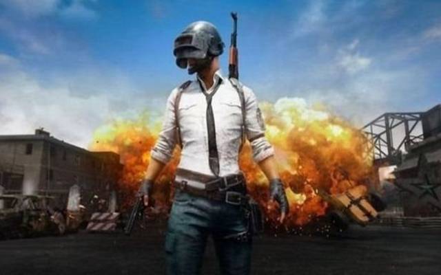  پب جی گیم پر پابندی؟ لاہور ہائیکورٹ میں درخواست دائر 