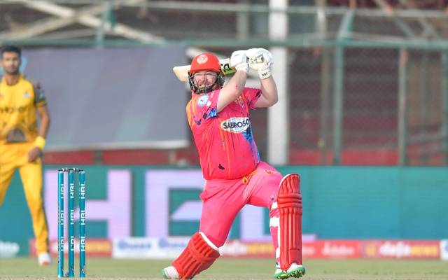 zalmi vs united psl7
