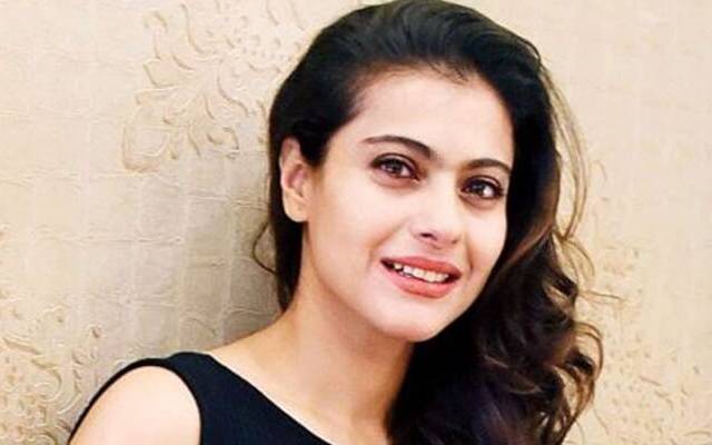 Indian actress