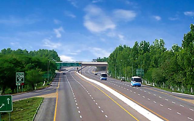  پنجاب کے130 ارب روپے کی لاگت کے 4 بڑے منصوبے منظور