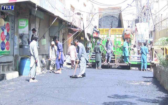بلدیاتی الیکشن سے قبل شہر لاہور کی سنی گئی،کس کو کتنے کتنے فنڈز ملیں گے؟