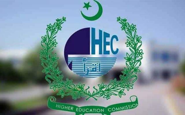  Deputy Secretary HED Repatriated
