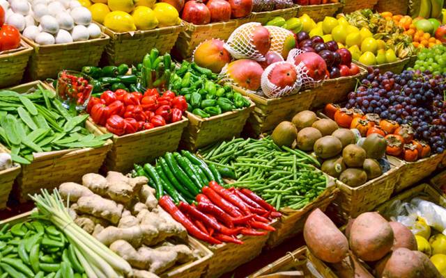 سبزیوں کی قیمتوں میں اضافہ ،انتظامیہ قیمتیں کنٹرول کرنے میں ناکام 