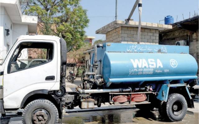  لاہور کینال میں انڈر پاسز کیلئےدیئےگئےڈسپوزل کنکشن ختم کرنے کافیصلہ 