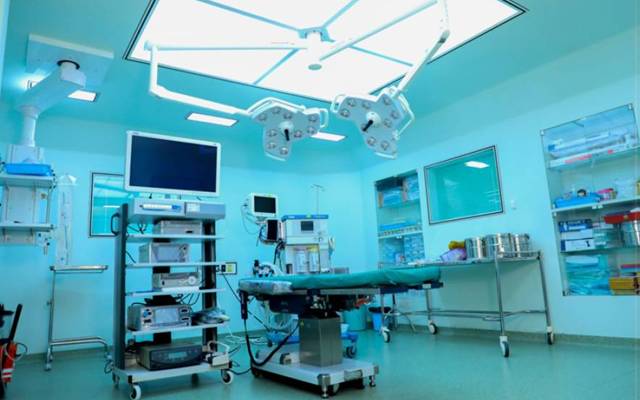ہیلتھ کارڈ: نجی و سرکاری ہسپتالوں کو ادائیگیوں کیلئے بڑی رقم جاری 
