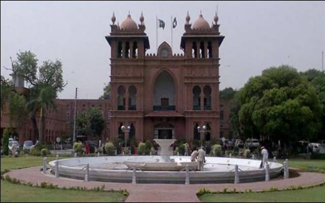 صوبے بھر کیلئے 46 لوکل گورنمنٹس کا نوٹیفکیشن جاری 