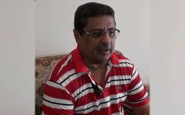 وزیراعظم کیخلاف ناشائستہ زبان کے استعمال پر اولمپین رشید الحسن پر دس سال کی پابندی