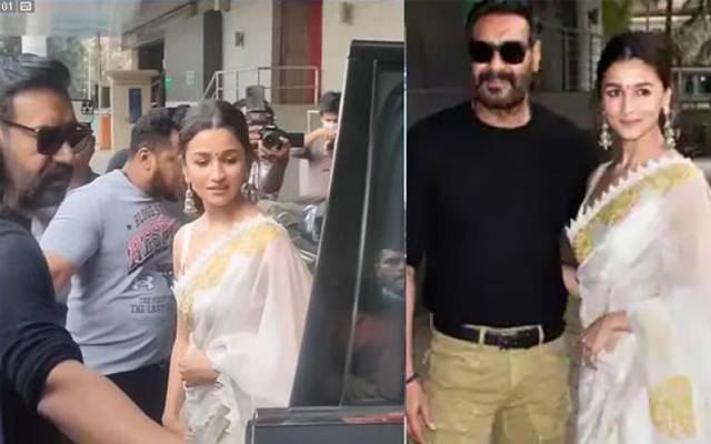 Bollywood actors