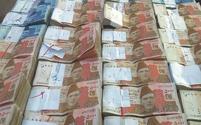 ٹیوب ویل چلانے والا کروڑوں کی جائیداد کا مالک کیسے بنا؟
