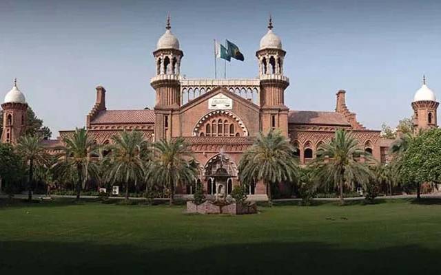 Medical Colleges admission