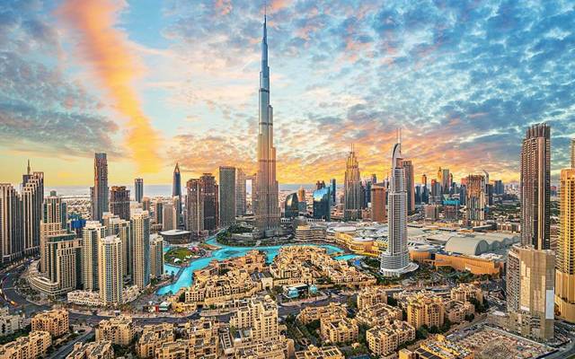 Dubai Banned Plastic Bag