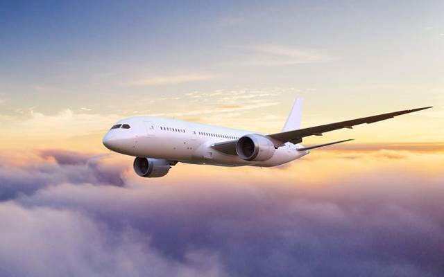 pakistani women gave birth to child during flight