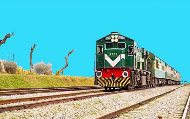 Karachi ,Lahore,Quetta
