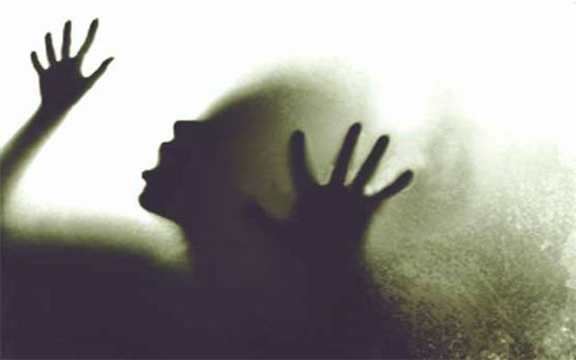  شاہدرہ میں سکول جانے والی بچی سے نامعلوم شخص کی زیادتی