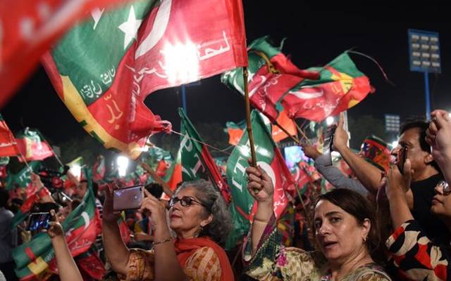 ڈیرہ اسماعیل خان بلدیاتی الیکشن، اقتدار کا ہما کس کے سر بیٹھے گا؟