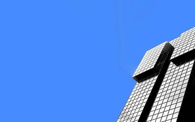 india,12 year old boy jumped from the building