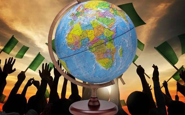 دنیا بھر میں جمہوریت مزید زوال کا شکار;پاکستان کا کونسا نمبر؟