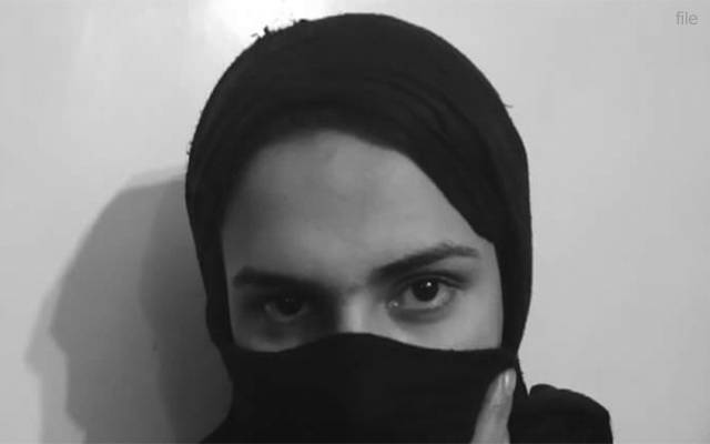 رائیونڈ میں خواجہ سراء سے گن پوائنٹ پر ملزموں کی اجتماعی زیادتی