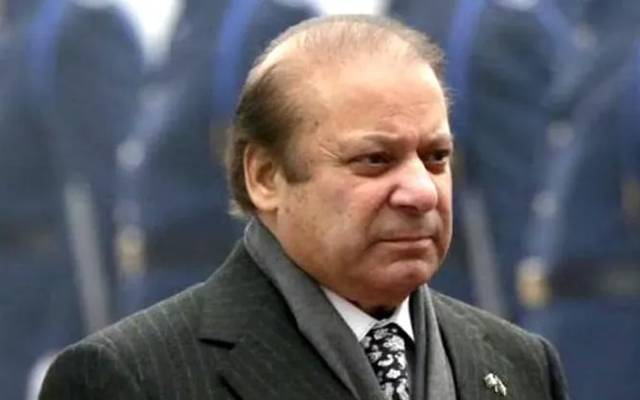 Nawaz sharif medical reports rejected again
