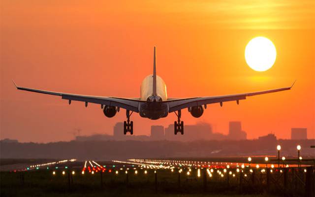 AirTickets