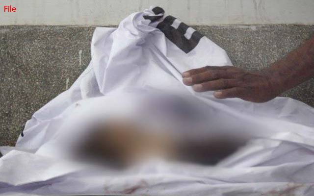 Child Rape and murder