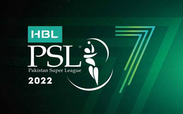 PSL