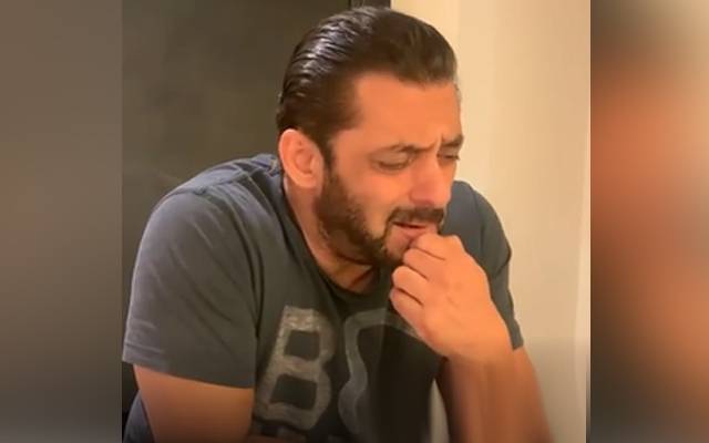 bollywood actor