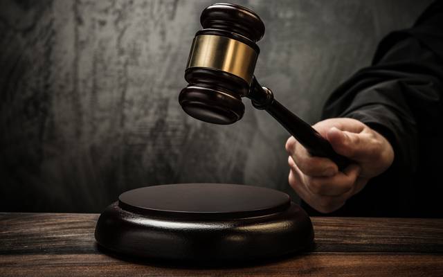 Lahore high Court on Land Property