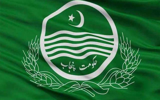  جنوبی پنجاب کے سیکرٹریوں کو مالی طور پر خود مختاری مل گئی 