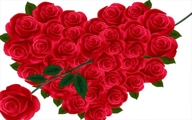 ویلنٹائن ڈے کے پیچھے کیا کہانی ہے؟