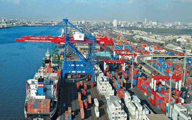 پاکستان کی درآمدات میں ریکارڈ اضافے کا امکان، ماہرین نے خبردار کردیا