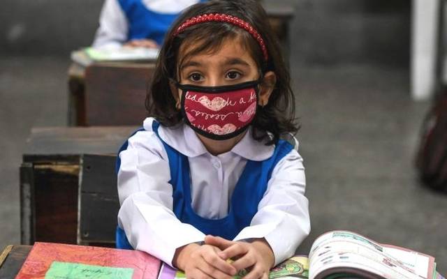 تعلیمی اداروں میں کورونا کے بعد ایک اور وائرس کے پھیلنے کا خطرہ