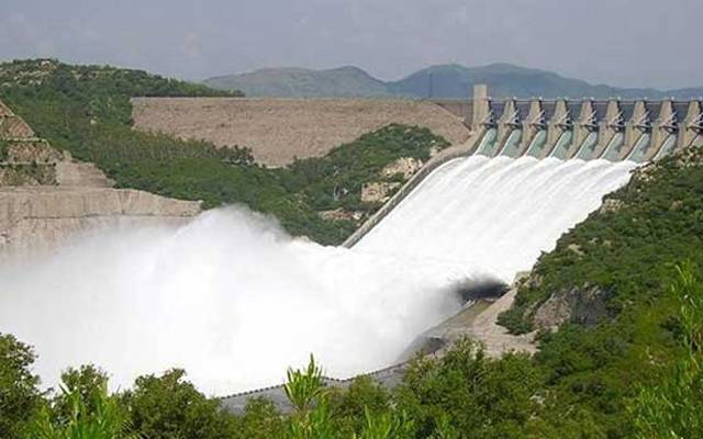 کیا کالا باغ ڈیم بننا چاہیے؟وفاقی وزیرآبی وسائل مونس الہٰی کی تجویزمیں کتنا وزن?