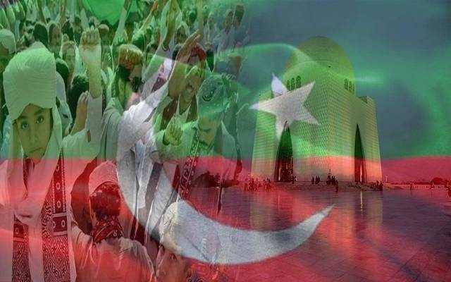 پاکستان تحریک انصاف  سندھ  کی صوبائی کابینہ اور ڈویژنل عہدیداروں کا اعلان