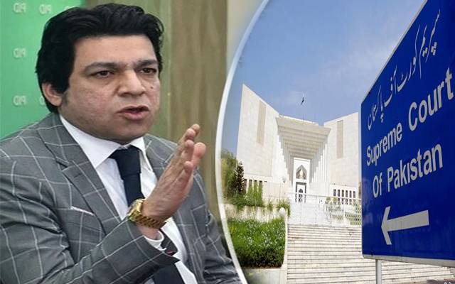 Faisal Vawda-SC