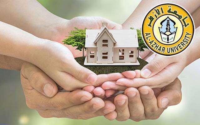 Property Inheritance law