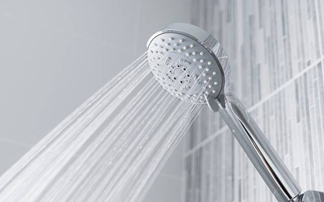 Is daily bath useful for the health