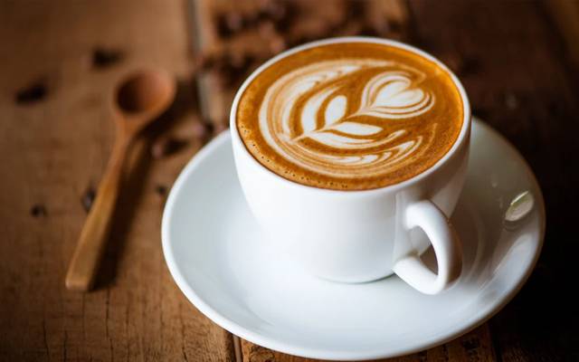 Benefits of coffee,