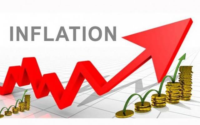 Inflation