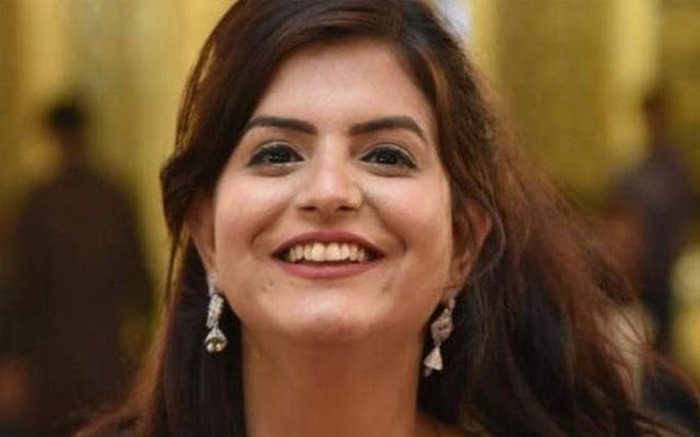  ڈاکٹر نوشین کاظمی ہلاکت، جوائنٹ انویسٹی گیشن ٹیم تشکیل 