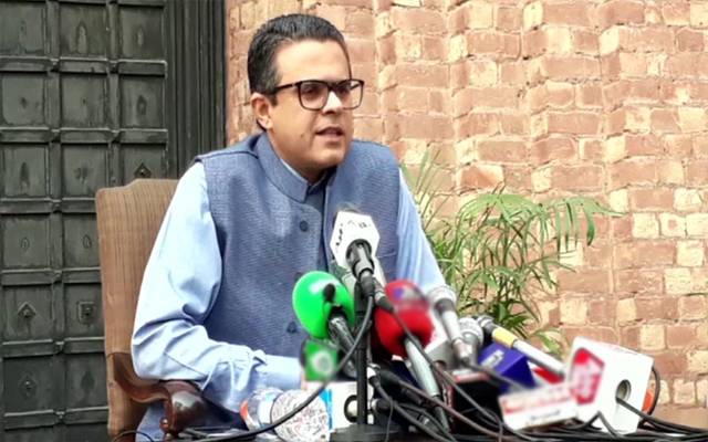  ڈیجیٹل میڈیا ایڈورٹائزمنٹ پالیسی کا ڈرافٹ تیار
