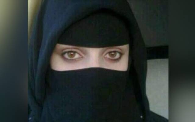 Women kidnaped his husband,tortured him