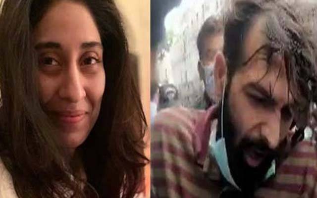 عدالت نے نور مقدم قتل کیس کا فیصلہ محفوظ کرلیا