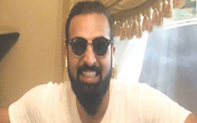 zahir jaffer main accused