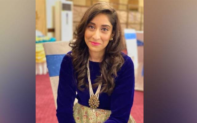 noor muqaddam murder case hearing