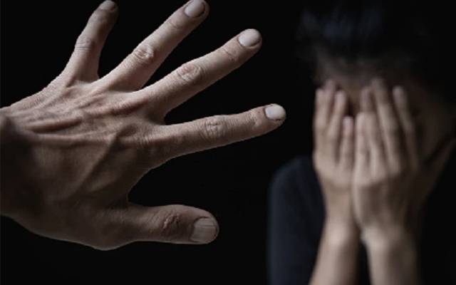 Raiwind,women raped
