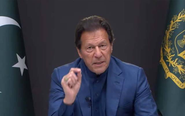 وزیراعظم نے پیٹرول اور بجلی کی قیمتوں میں کمی کا اعلان کردیا