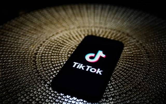 tiktok 10 min long video