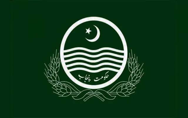Punjab Govt